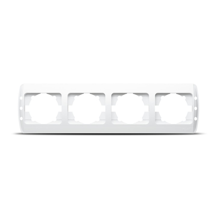 Rama Zirve Elbi 4 Posturi