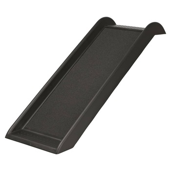 Rampa pentru caini si pisici Timeless Tools, suprafata antiderapanta Rampa pentru caini si pisici Timeless Tools, suprafata antiderapanta