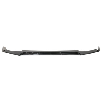 Prelungire Bara Fata compatibil cu Mercedes C-Class W205 S205 A205 C205 Limo Coupe Station Wagon Cabiolet (2014-2019) Carbon Real Prelungire Bara Fata compatibil cu Mercedes C-Class W205 S205 A205 C205 Limo Coupe Station Wagon Cabiolet (2014-2019) Carbon Real