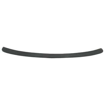 Eleron Portbagaj compatibil cu Tesla Model 3 (2017-up) Carbon Real Eleron Portbagaj compatibil cu Tesla Model 3 (2017-up) Carbon Real