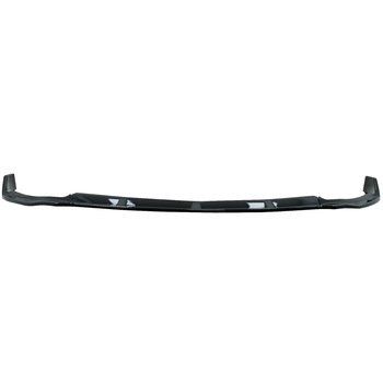 Prelungire Bara Fata compatibil cu Mercedes C-Class W205 Sedan S205 T-Modell A205 Cabriolet C205 Coupe Facelift (2019-up) Sport Line Negru Lucios Prelungire Bara Fata compatibil cu Mercedes C-Class W205 Sedan S205 T-Modell A205 Cabriolet C205 Coupe Facelift (2019-up) Sport Line Negru Lucios