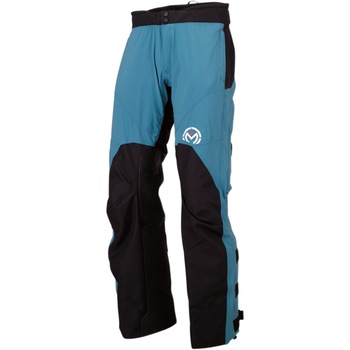 Pantaloni Moose Racing XCR™ culoare Negru/Albastru marime 36 Pantaloni Moose Racing XCR™ culoare Negru/Albastru marime 36