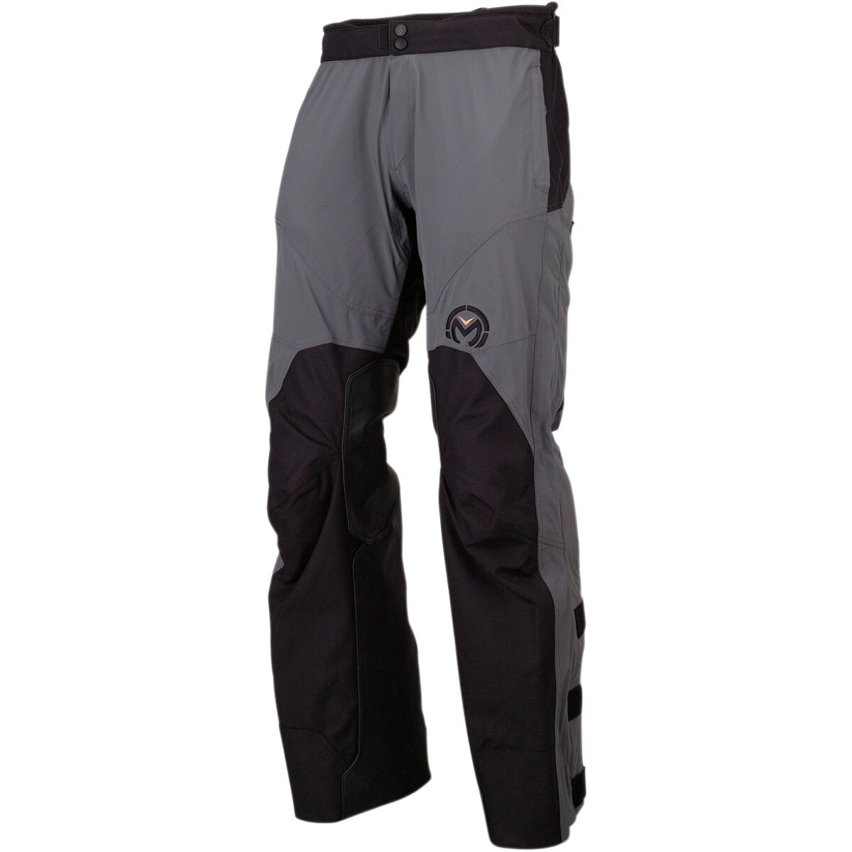 Pantaloni Moose Racing XCR™ culoare Negru/Gri marime 34