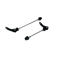 ax blade pentru bicicleta fata  spate excentric cu prindere rapida imagen 33_0_
0