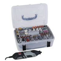 mini freza ndb-135 cu 220 de accesorii putere 135 w 35000 rpm imagen 12_0_
0