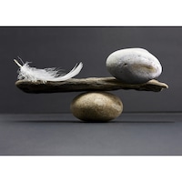tablou dibond abstract x-ab03 25cm x 35cm imagen 32_0_
0