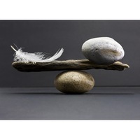 tablou dibond abstract x-ab03 25cm x 35cm imagen 32_0_
0