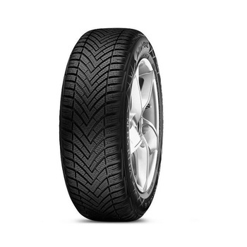 Anvelopa de Iarna Vredestein Wintrac 195/65R15 91T Anvelopa de Iarna Vredestein Wintrac 195/65R15 91T