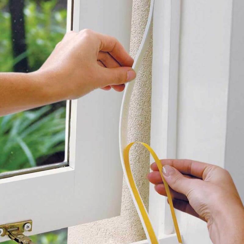 upltnitel za vrata politape e 2 50m dunapren emag bg