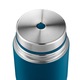 Élelmiszertermosz Esbit Sculptor 750ml FJ750SC-PB, Polar-blue