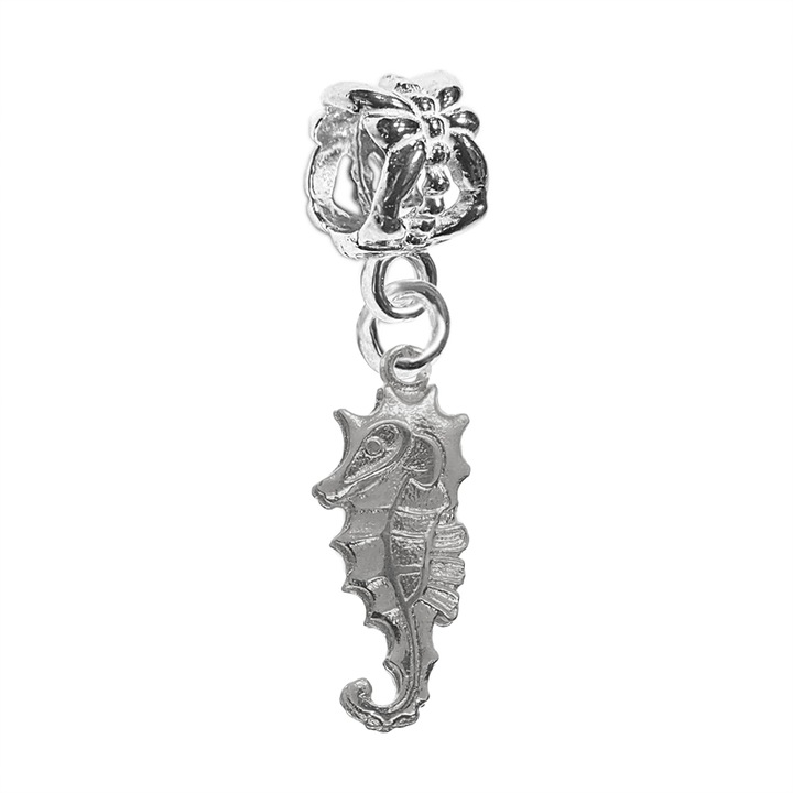 Charm argint Calut mare 9831200 Dras