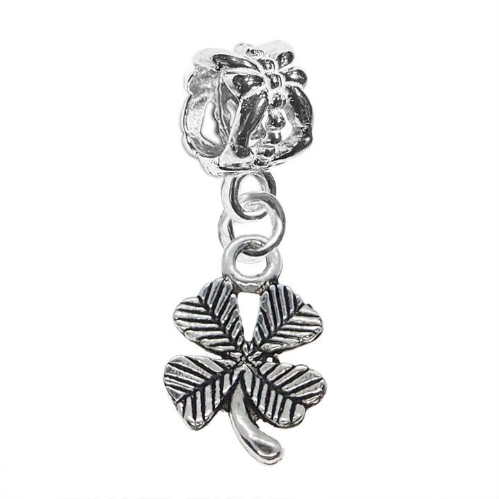 Висулка Dras, 9730230, Детелина, От сребро