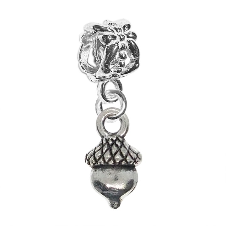 Dras Ghinda makk charm