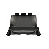 husa de protectie pentru bancheta din spate  din piele ecologica premium  universala  metru patrat  ideala pentru mecanici  animale de companie  cu protectie impotriva prafului  lichidelor si murdariei imagen 18_0_
0