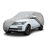 prelata auto suv 4x4  impermeabila metru patrat pentru autoturismele de tip suv  van marimea l imagen 48_0_
0
