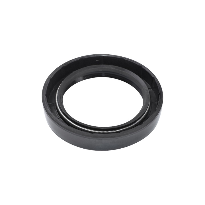 Simering 50x70x12 pompa apa si suport manson ambreiaj UTB U-650