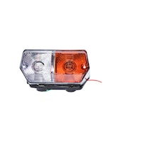 lampa semnalizare si pozitie fata dreapta utb u-650 imagen 11_0_
0