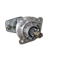 Electromotor tractor UTB 650 model vechi