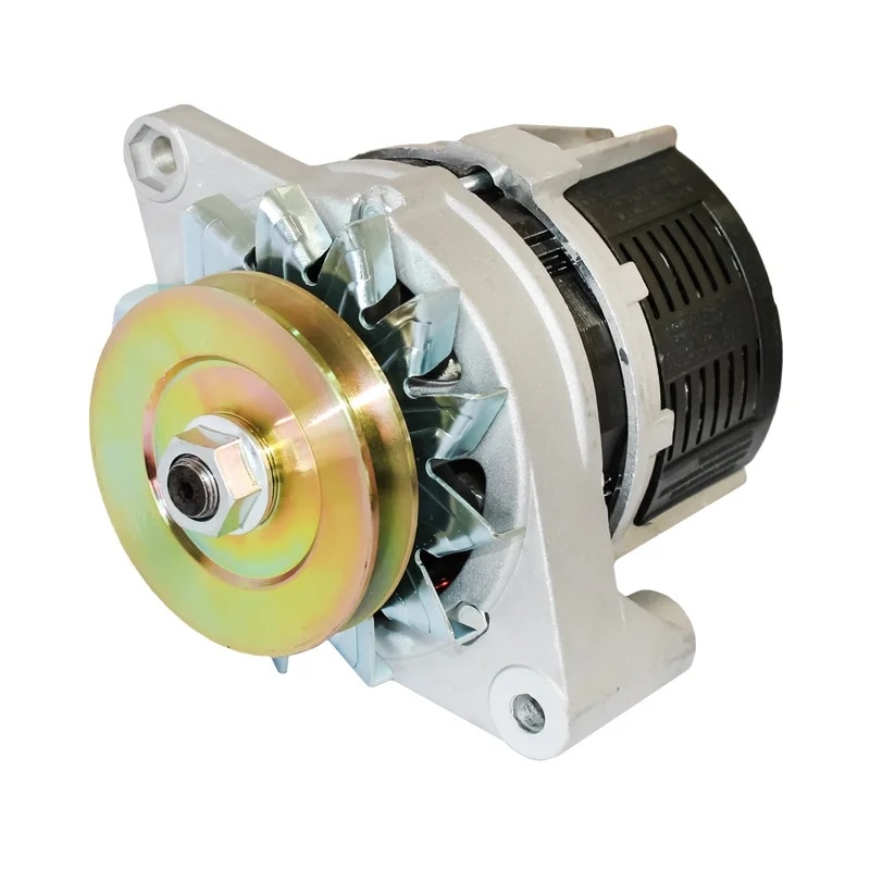 Alternator 12V tractor UTB U-650 si U-445 91134.000