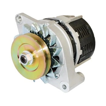 Alternator 12V tractor UTB U-650 si U-445 91134.000 Alternator 12V tractor UTB U-650 si U-445 91134.000