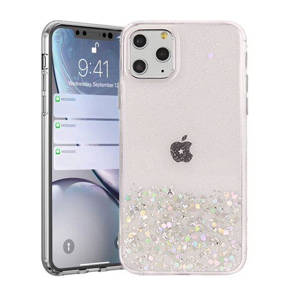 Husa pentru Samsung Galaxy A02s tpu brilliant pink