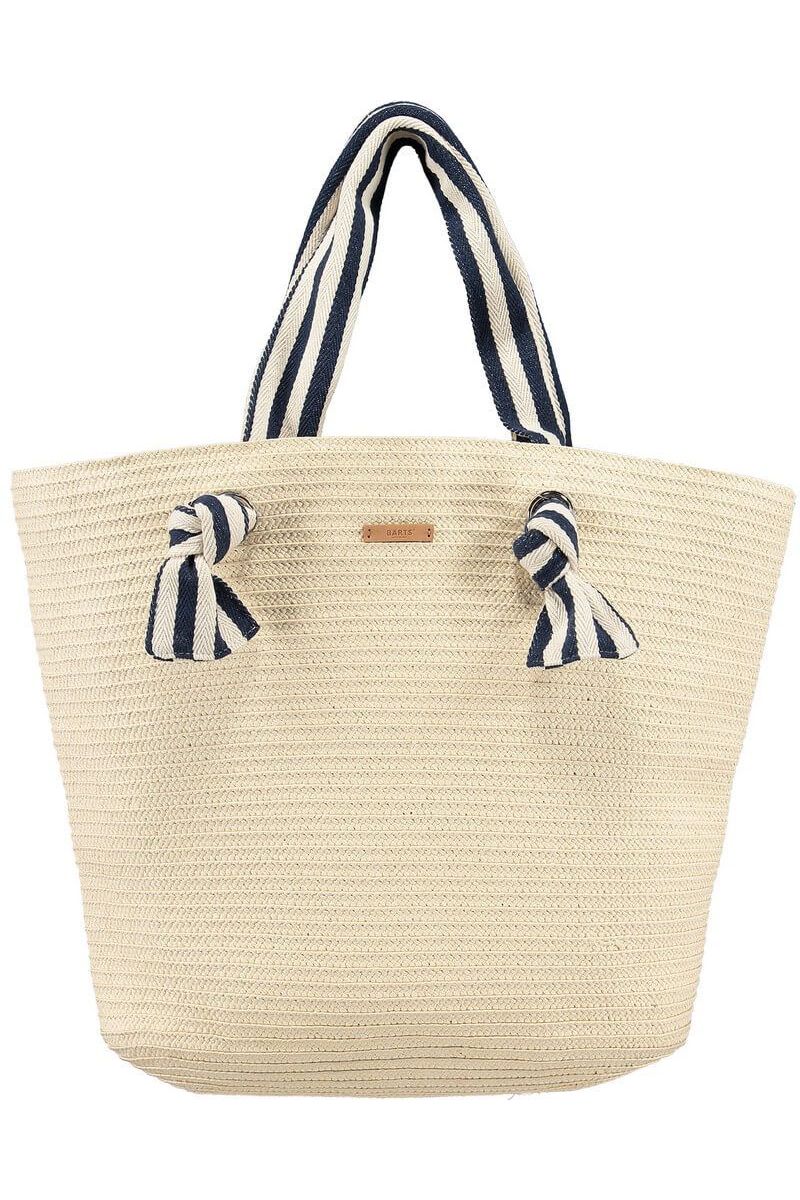 Geanta de dama, Barts Kiera Shopper Nisip