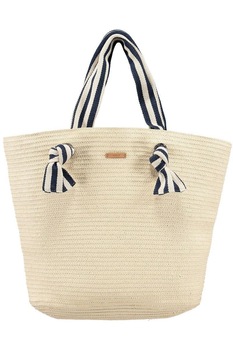 Geanta de dama, Barts Kiera Shopper Nisip Geanta de dama, Barts Kiera Shopper Nisip