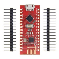 modul usb atmega328p nrf24l01 nano 24g compatibil cu arduino nano 30 imagen 14_0_
0