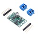 Controler motor G2, 24v13