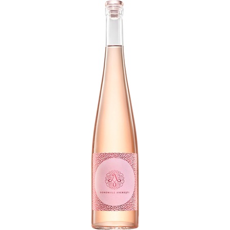 Cele Mai Bune Vinuri Rose - Ghidul Complet pentru Amatorii de Vin