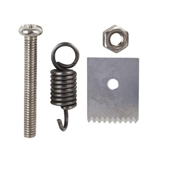 Rezerva Aparat Legat Vie si Legume Rezerva Aparat Legat Vie si Legume