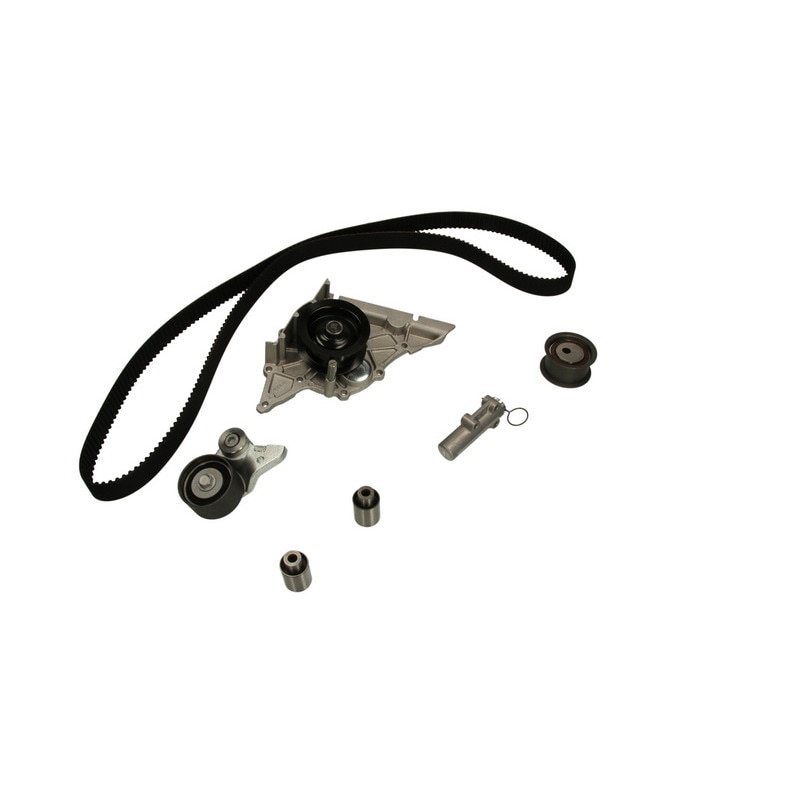 Kit distributie +pompa apa Hepu Audi A6,A8 3,7/4,2 din 11.1998-07.2010