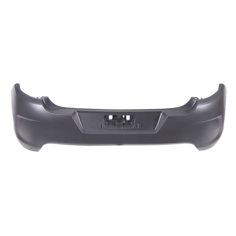 Bara Spate BLIC, pentru CITROEN C4 II 11.2009-01.2015