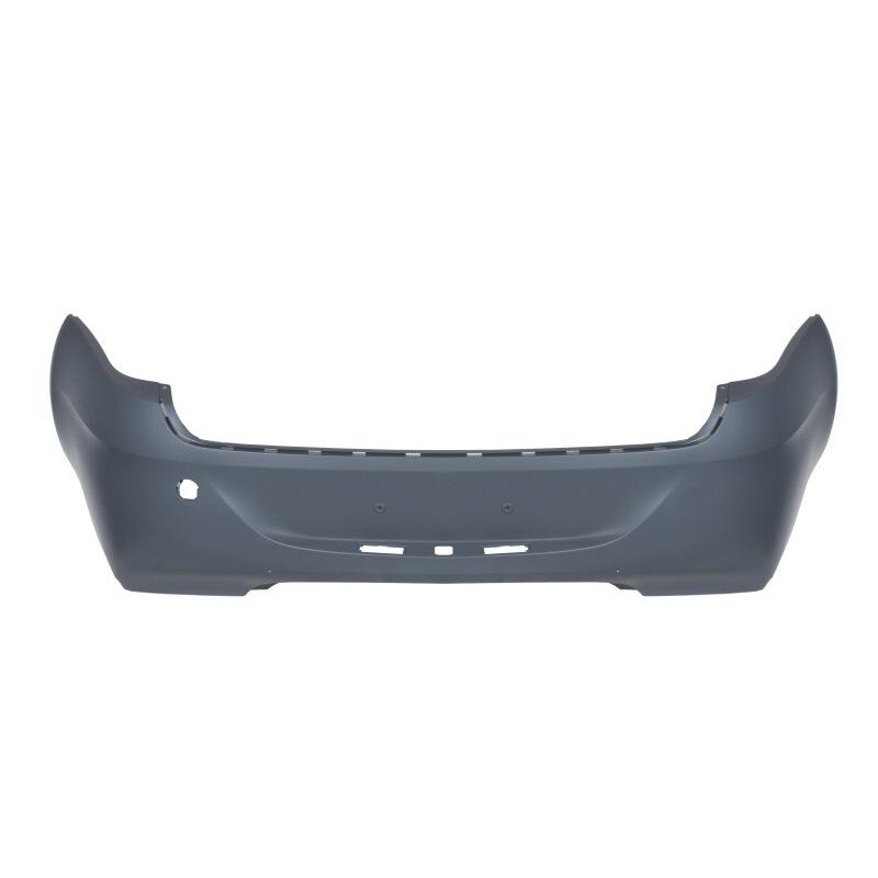 Bara Spate BLIC, pentru OPEL INSIGNIA A 06.2013-03.2017, Cu Gaura pentru Camera