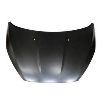 Capota motor Ford Focus 3 de la an fabricatie 2014 Capota motor Ford Focus 3 de la an fabricatie 2014