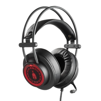 Casti gaming Spartan Gear Myrmidon 2 Casti gaming Spartan Gear Myrmidon 2