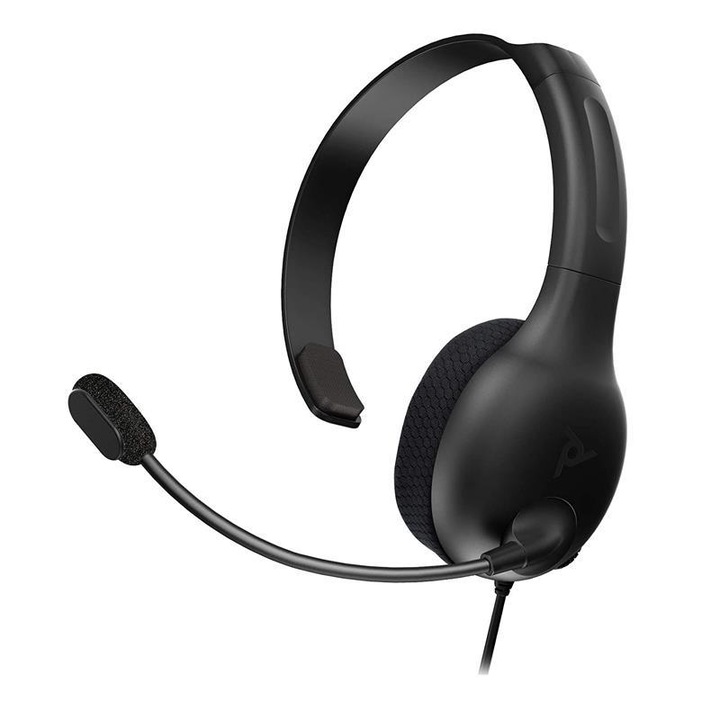 Lvl30 Mono Gaming Headset Xbox One-hoz