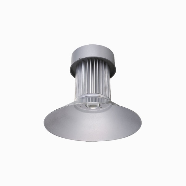 Corp de iluminat industrial Highbay led hb 39w 5000k ip67 ASGHB39PA50 Ultralux