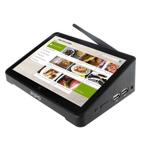 Mini Pc Lenovo Ideacentre Stick 300 Cu Procesor Intel Atom Z3735f 1 33ghz 2gb 32gb Emmc Intel Hd Graphics Microsoft Windows 10 Black Emag Ro