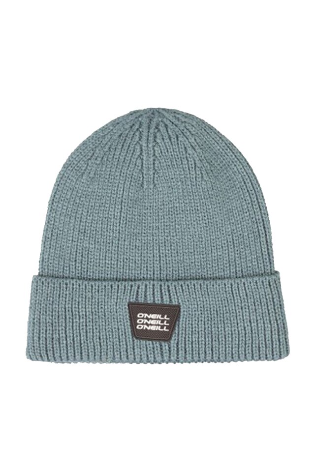 Caciula Barbat O'Neill BM Bouncer Beanie, Albastru Pastel