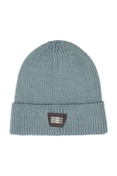 Caciula Barbat O'Neill BM Bouncer Beanie, Albastru Pastel Caciula Barbat O'Neill BM Bouncer Beanie, Albastru Pastel
