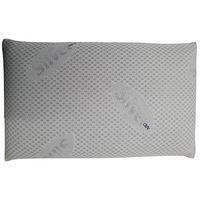perna memory cu ioni de argint dolcenotte 72 x 42 x 12 cm cu husa detasabila imagen 26_0_
0