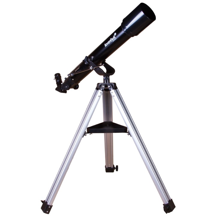 Levenhuk Skyline Base 70T távcső