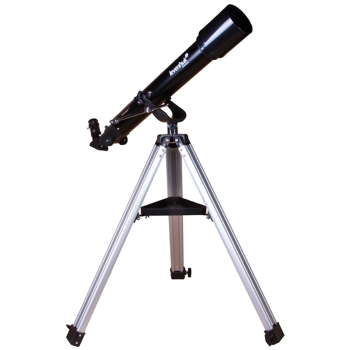 Levenhuk Skyline Base 70T távcső