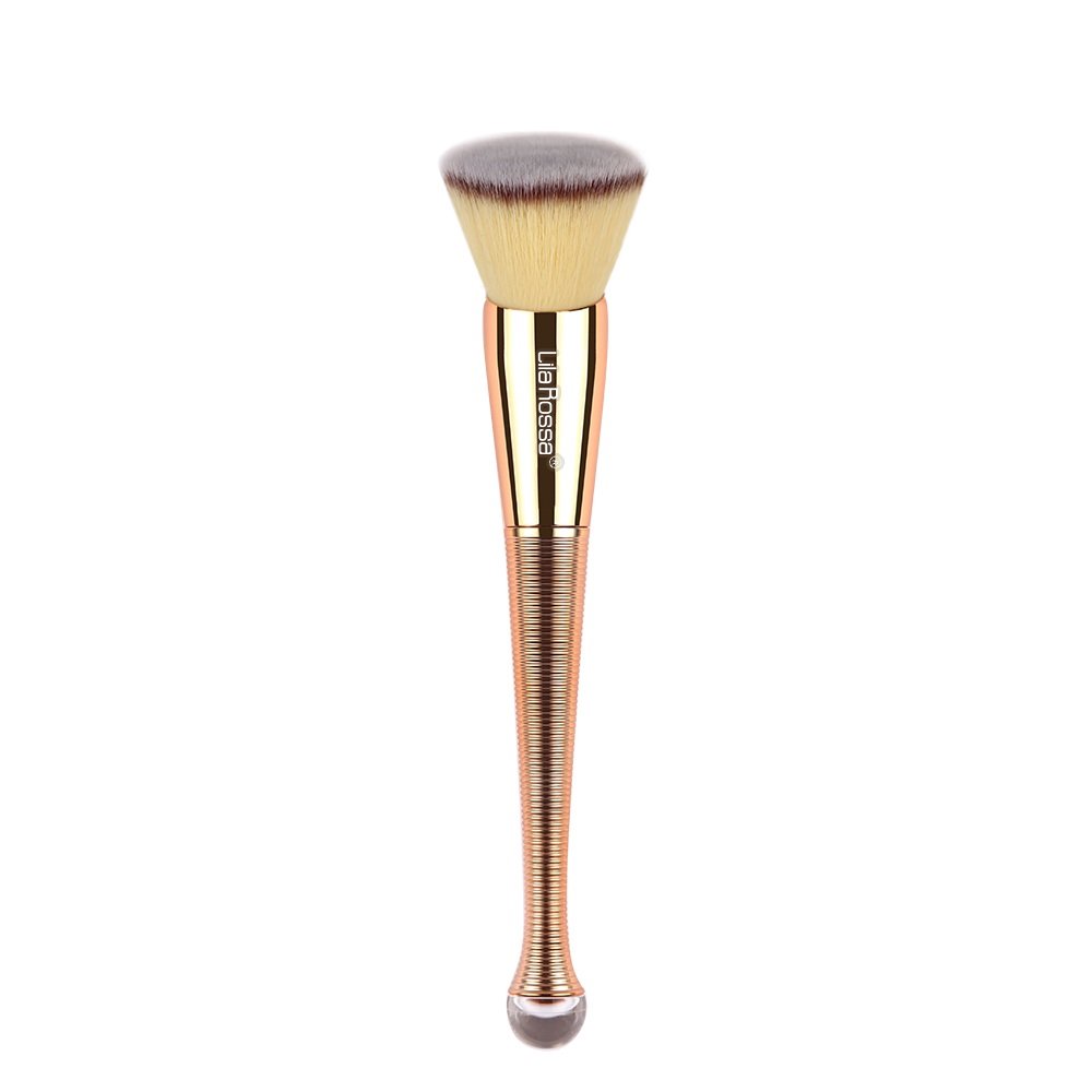 Pensula mu Lila Rossa Mermaid M01