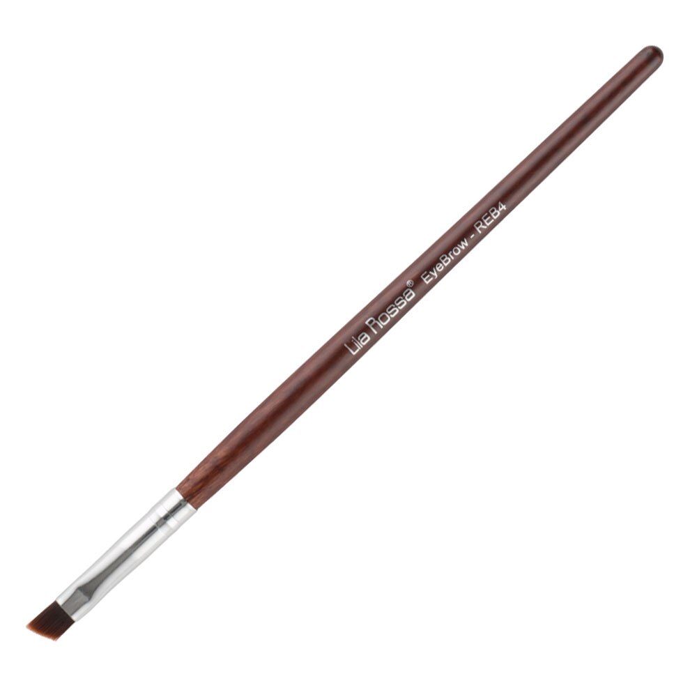 Pensula mu Lila Rossa Luna REB4