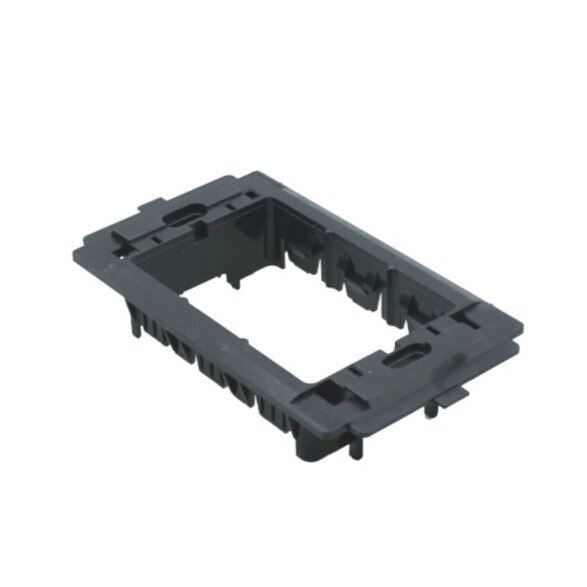 Suport Aparat 1M/3M Yriss Elvon 32129