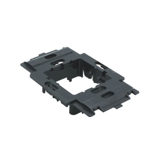 Suport aparat 2M Yriss Elvon 32130