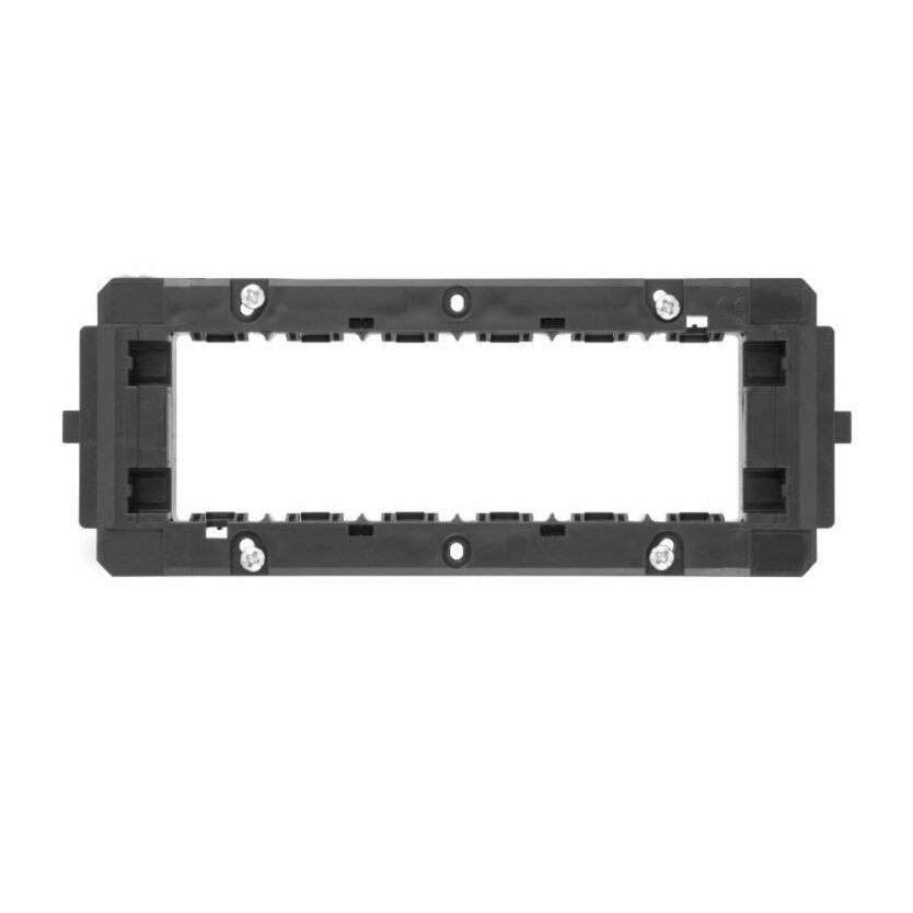 Suport aparat 6M Yriss Elvon 32132