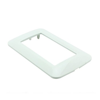 Rama decor 4M Alb Yriss 32144 Rama decor 4M Alb Yriss 32144